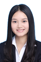 向 纯