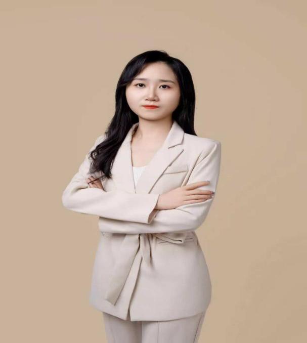 莫佳慧