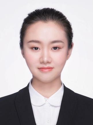 肖恬宁